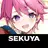 Sekuya logo