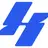 HoDooi.com logo