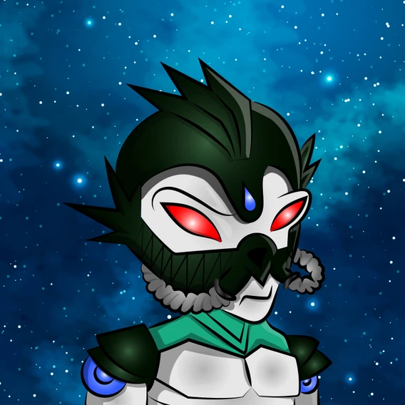 cryptolife avatar