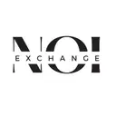 NOI Exchange Icon