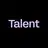 Talent Protocol logo