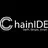 ChainIDE logo