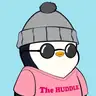 bigbear avatar