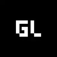 Gizmolab UI Icon