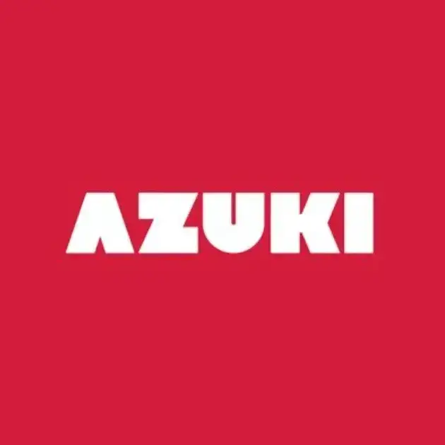 Azuki Icon