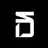 Dirac Finance logo