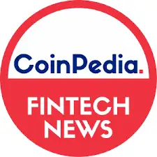 Coinpedia Icon