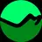 MemeBridge logo