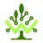 Web3Eco logo