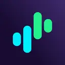 Coincap Icon