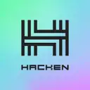 Hacken Icon