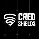 Credshields Icon