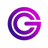 CG Meta Game logo