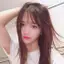 nguyenthanhquy avatar