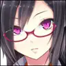 Ninja avatar