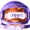 reNFT -Rent/Lend NFT Icon