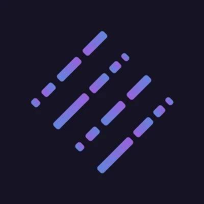 Dyan avatar