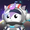 Berryfox Icon