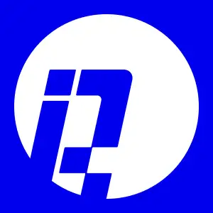 Reclaim Protocol Icon