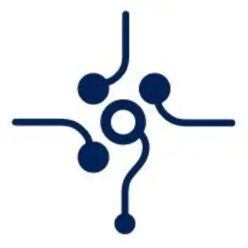 PredX.ai Icon