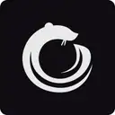 OtterSec Icon