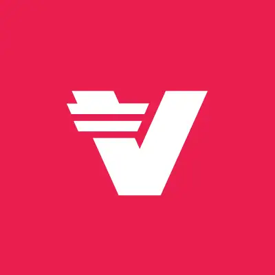 Verasity Icon