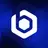 Blockasset logo