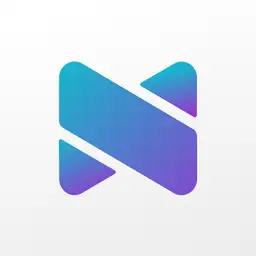 LiNEAR Protocol Icon