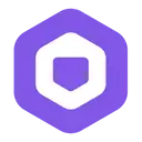 Omniscia.io Icon