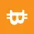 Buttcoin Team logo