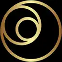 HindsightVIP Icon