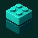 HyperBrick Icon