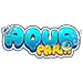 AQUA FARM Icon