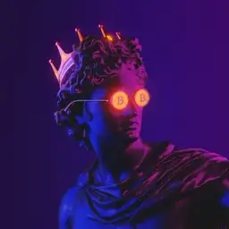 snowden avatar