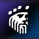 Kresus Icon