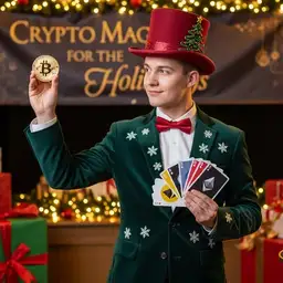 Dilip Wijethunga avatar