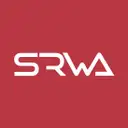 SRWA Developer