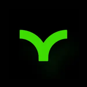 Roach Racing Club Icon