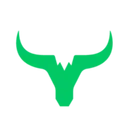 Yield Yak Icon