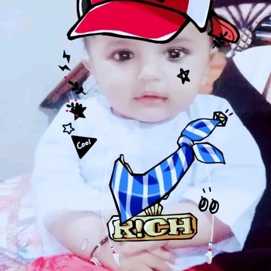 Taj Muhammad avatar