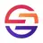 World Mobile Token logo