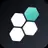 PeerMe logo