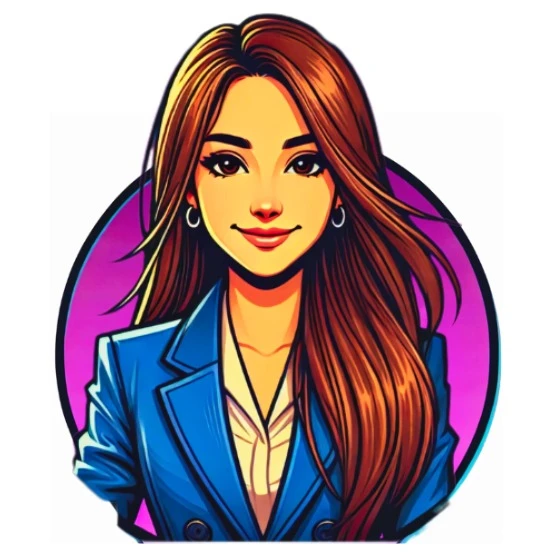 ANB avatar