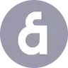 kaia icon