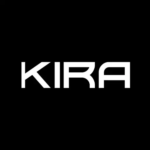 Kiraverse Icon