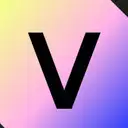 Veax Icon
