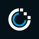 Centic Icon