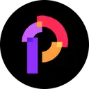 Ponder's icon