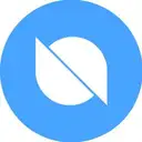 ONT ID Icon