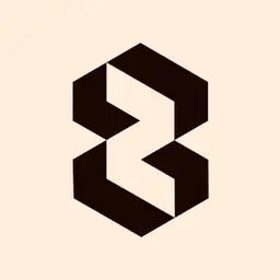 zkPerp Icon